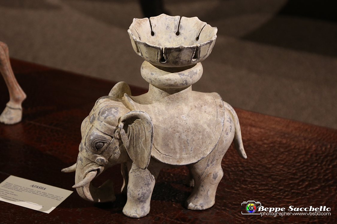 VBS_3809 - APART - Art & Antiques Fair.jpg